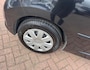 Peugeot 207 1.4 VTi Cool 'n Blue Airco Cruise