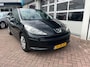 Peugeot 207 1.4 VTi Cool 'n Blue Airco Cruise