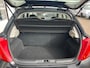 Peugeot 207 1.4 VTi Cool 'n Blue Airco Cruise