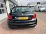 Peugeot 207 1.4 VTi Cool 'n Blue Airco Cruise
