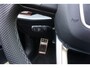 Audi A3 Sportback 35 TFSI 150pk MHEV S-tronic