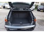 Audi A3 Sportback 35 TFSI 150pk MHEV S-tronic