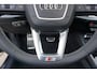 Audi A3 Sportback 35 TFSI 150pk MHEV S-tronic