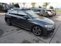 Audi A3 Sportback 35 TFSI 150pk MHEV S-tronic