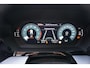 Audi A3 Sportback 35 TFSI 150pk MHEV S-tronic