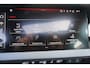 Audi A3 Sportback 35 TFSI 150pk MHEV S-tronic