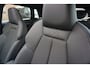 Audi A3 Sportback 35 TFSI 150pk MHEV S-tronic