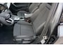 Audi A3 Sportback 35 TFSI 150pk MHEV S-tronic