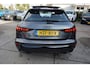 Audi A3 Sportback 35 TFSI 150pk MHEV S-tronic