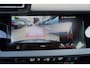 Audi A3 Sportback 35 TFSI 150pk MHEV S-tronic