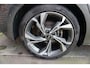 Audi A3 Sportback 35 TFSI 150pk MHEV S-tronic