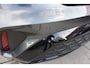 Audi A3 Sportback 35 TFSI 150pk MHEV S-tronic