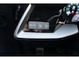 Audi A3 Sportback 35 TFSI 150pk MHEV S-tronic