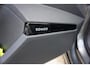 Audi A3 Sportback 35 TFSI 150pk MHEV S-tronic