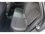Audi A3 Sportback 35 TFSI 150pk MHEV S-tronic