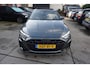 Audi A3 Sportback 35 TFSI 150pk MHEV S-tronic