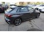 Audi A3 Sportback 35 TFSI 150pk MHEV S-tronic