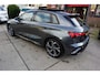 Audi A3 Sportback 35 TFSI 150pk MHEV S-tronic