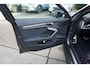 Audi A3 Sportback 35 TFSI 150pk MHEV S-tronic