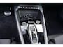Audi A3 Sportback 35 TFSI 150pk MHEV S-tronic