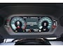 Audi A3 Sportback 35 TFSI 150pk MHEV S-tronic