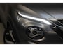 Nissan Juke 1.0 DIG-T Tekna /360 camera /