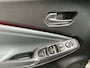 Nissan Juke 1.0 DIG-T Tekna /360 camera /