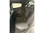Nissan Juke 1.0 DIG-T Tekna /360 camera /
