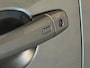 Nissan Juke 1.0 DIG-T Tekna /360 camera /