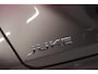Nissan Juke 1.0 DIG-T Tekna /360 camera /