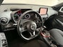 Nissan Juke 1.0 DIG-T Tekna /360 camera /
