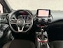 Nissan Juke 1.0 DIG-T Tekna /360 camera /