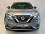 Nissan Juke 1.0 DIG-T Tekna /360 camera /