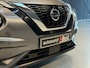 Nissan Juke 1.0 DIG-T Tekna /360 camera /