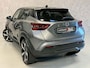 Nissan Juke 1.0 DIG-T Tekna /360 camera /