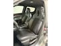 Nissan Juke 1.0 DIG-T Tekna /360 camera /