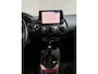 Nissan Juke 1.0 DIG-T Tekna /360 camera /
