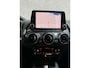 Nissan Juke 1.0 DIG-T Tekna /360 camera /
