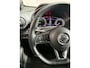 Nissan Juke 1.0 DIG-T Tekna /360 camera /