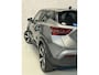 Nissan Juke 1.0 DIG-T Tekna /360 camera /
