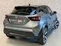 Nissan Juke 1.0 DIG-T Tekna /360 camera /