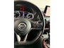 Nissan Juke 1.0 DIG-T Tekna /360 camera /