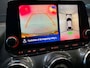 Nissan Juke 1.0 DIG-T Tekna /360 camera /
