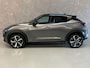 Nissan Juke 1.0 DIG-T Tekna /360 camera /