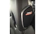 Nissan Juke 1.0 DIG-T Tekna /360 camera /