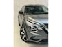 Nissan Juke 1.0 DIG-T Tekna /360 camera /