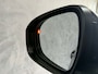 Nissan Juke 1.0 DIG-T Tekna /360 camera /