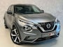 Nissan Juke 1.0 DIG-T Tekna /360 camera /