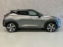Nissan Juke 1.0 DIG-T Tekna /360 camera /
