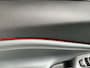Nissan Juke 1.0 DIG-T Tekna /360 camera /